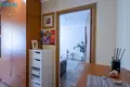 Appartement 1 chambre 32 m² Alytus, Lituanie