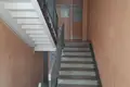 1 room apartment 35 m² Minsk, Belarus