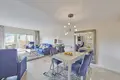 2 bedroom apartment  Marbella, Spain