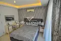 4 room apartment 160 m² Karakocali, Turkey