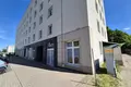 Gewerbefläche 1 zimmer 80 m² in Warschau, Polen