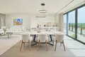 Villa mit 2 Schlafzimmern 262 m² Umag, Kroatien