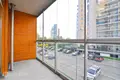 Квартира 2 комнаты 64 м² Рига, Латвия