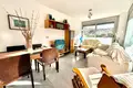 2 bedroom apartment 123 m² la Vila Joiosa Villajoyosa, Spain
