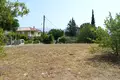 Działki 931 m² Peloponnese Region, Grecja
