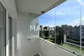 2 bedroom apartment 49 m² Riga, Latvia