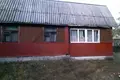 Haus 69 m² Barauski sielski Saviet, Weißrussland