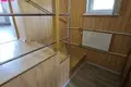 House 50 m² Bartoniai, Lithuania