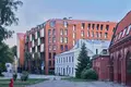 Apartamento 3 habitaciones 105 m² Riga, Letonia