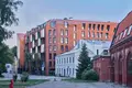 Apartamento 3 habitaciones 224 m² Riga, Letonia