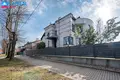 Haus 347 m² Kaunas, Litauen