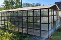 Casa 126 m² Krasnaje, Belarús