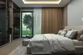 4-Zimmer-Villa 179 m² Mezitli, Türkei