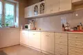 3 room apartment 97 m² Warsaw, Poland