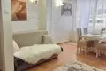 Appartement 2 chambres 43 m² Budva, Monténégro