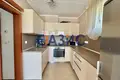 Apartamento 4 habitaciones 143 m² Sunny Beach Resort, Bulgaria