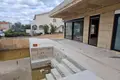 Villa de tres dormitorios 220 m² Town of Pag, Croacia