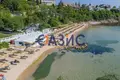 4 bedroom apartment 196 m² Chernomorets, Bulgaria