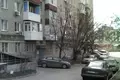Appartement 2 chambres 42 m² Rostov-sur-le-Don, Fédération de Russie