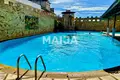 Wohnung 2 zimmer 54 m² Pattaya, Thailand