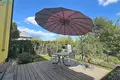 Квартира 2 комнаты 50 м² Неверонис, Литва