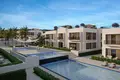 Ático 3 habitaciones 173 m² Motides, Chipre del Norte