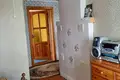 Дом 45 м² Сеньковщинский сельский Совет, Беларусь
