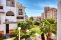 Duplex 1 bedroom  Torrevieja, Spain