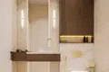 Квартира 1 комната 84 м², Все страны