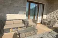 Mieszkanie 1 pokój 68 m² Boreti, Czarnogóra