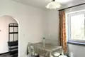 Apartamento 3 habitaciones 90 m² en Varsovia, Polonia