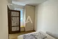 Квартира 1 спальня 54 м² в Будве, Черногория