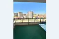 3 bedroom apartment 108 m² Alicante, Spain