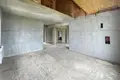 Chalet 345 m² Chaciezyna, Bélarus