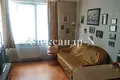 2 room apartment 56 m² Odessa, Ukraine