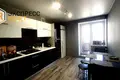 Apartamento 2 habitaciones 53 m² Brest, Belarús