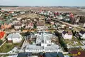 Chalet 780 m² Minsk, Bélarus
