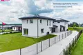 Dom 161 m² Masionys, Litwa