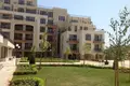 Appartement 31 m² Sveti Vlas, Bulgarie