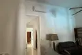 3 bedroom house  in Peyia, Cyprus