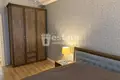Apartamento 2 habitaciones 69 m² en Batumi, Georgia