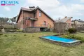 Casa 141 m² Vilna, Lituania