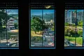 Apartamento 3 habitaciones 65 m² en Budva, Montenegro
