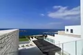Casa 4 habitaciones 375 m² Peyia, Chipre