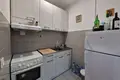 Maison 2 chambres  Danilovgrad, Monténégro