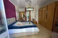 Apartamento 130 m² Vlora, Albania