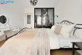 2 room apartment 70 m² Vilnius, Lithuania