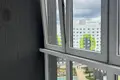 Wohnung 2 zimmer 58 m² Kopishche, Belarus