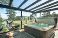 Villa 7 chambres 276 m² Naantali, Finlande