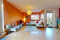 5 room apartment 115 m² Vienna, Austria